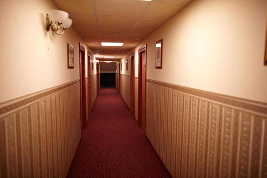 Dworek Krakowski Accommodatie bij particulieren *